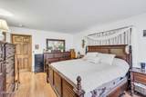 725 8th Avenue - Photo 32