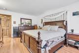 725 8th Avenue - Photo 33