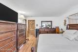 725 8th Avenue - Photo 34