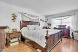 725 8th Avenue - Photo 35