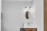 725 8th Avenue - Photo 36
