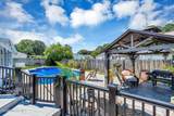 725 8th Avenue - Photo 37