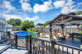 725 8th Avenue - Photo 38