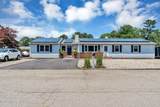 725 8th Avenue - Photo 4