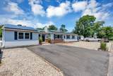 725 8th Avenue - Photo 5