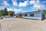 725 8th Avenue - Photo 6
