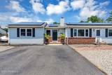 725 8th Avenue - Photo 7