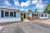 725 8th Avenue - Photo 8