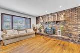 725 8th Avenue - Photo 9