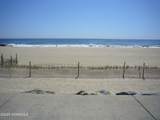 1201 Ocean Avenue - Photo 1
