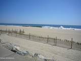 1201 Ocean Avenue - Photo 11