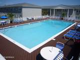 1201 Ocean Avenue - Photo 12