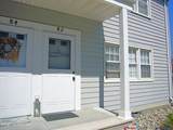 1201 Ocean Avenue - Photo 15