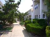 1201 Ocean Avenue - Photo 17