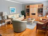 1201 Ocean Avenue - Photo 3