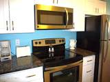 1201 Ocean Avenue - Photo 5