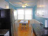 1201 Ocean Avenue - Photo 6