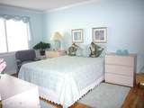 1201 Ocean Avenue - Photo 7
