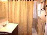 1201 Ocean Avenue - Photo 8