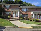 2 Colonial Drive - Photo 1