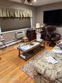 2 Colonial Drive - Photo 5