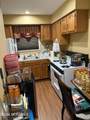 2 Colonial Drive - Photo 6