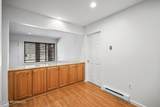 110 Amberly Drive - Photo 10