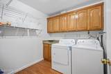 110 Amberly Drive - Photo 12