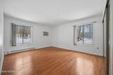110 Amberly Drive - Photo 13