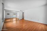 110 Amberly Drive - Photo 14