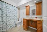 110 Amberly Drive - Photo 15