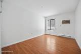 110 Amberly Drive - Photo 16