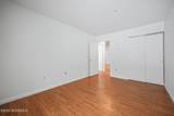 110 Amberly Drive - Photo 17