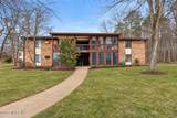 110 Amberly Drive - Photo 18