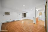 110 Amberly Drive - Photo 3