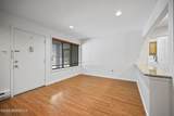 110 Amberly Drive - Photo 4