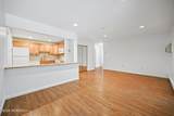 110 Amberly Drive - Photo 5