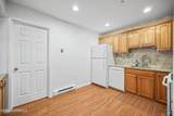110 Amberly Drive - Photo 7