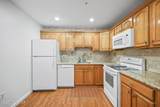 110 Amberly Drive - Photo 8