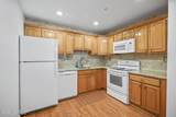 110 Amberly Drive - Photo 9