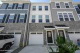 5 Pelham Lane - Photo 2