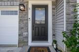 5 Pelham Lane - Photo 3