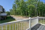 5 Pelham Lane - Photo 33