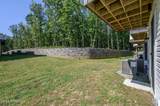 5 Pelham Lane - Photo 34