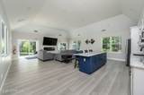 5 Pelham Lane - Photo 40