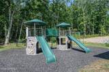 5 Pelham Lane - Photo 48