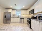 1047 Jaques Avenue - Photo 10