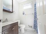 1047 Jaques Avenue - Photo 11