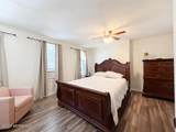 1047 Jaques Avenue - Photo 12