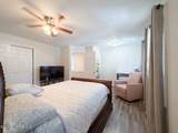 1047 Jaques Avenue - Photo 13